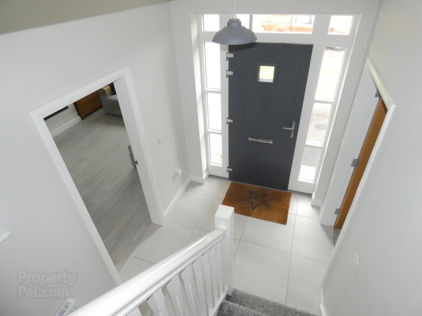 22 Greengage Close 21 of 29