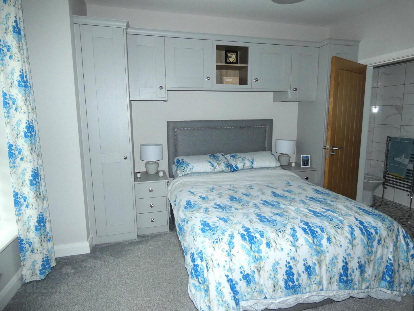 22 Greengage Close 17 of 29