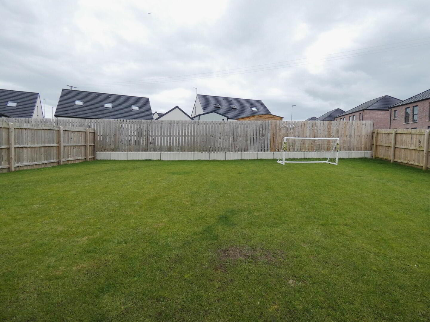 22 Greengage Close 28 of 29