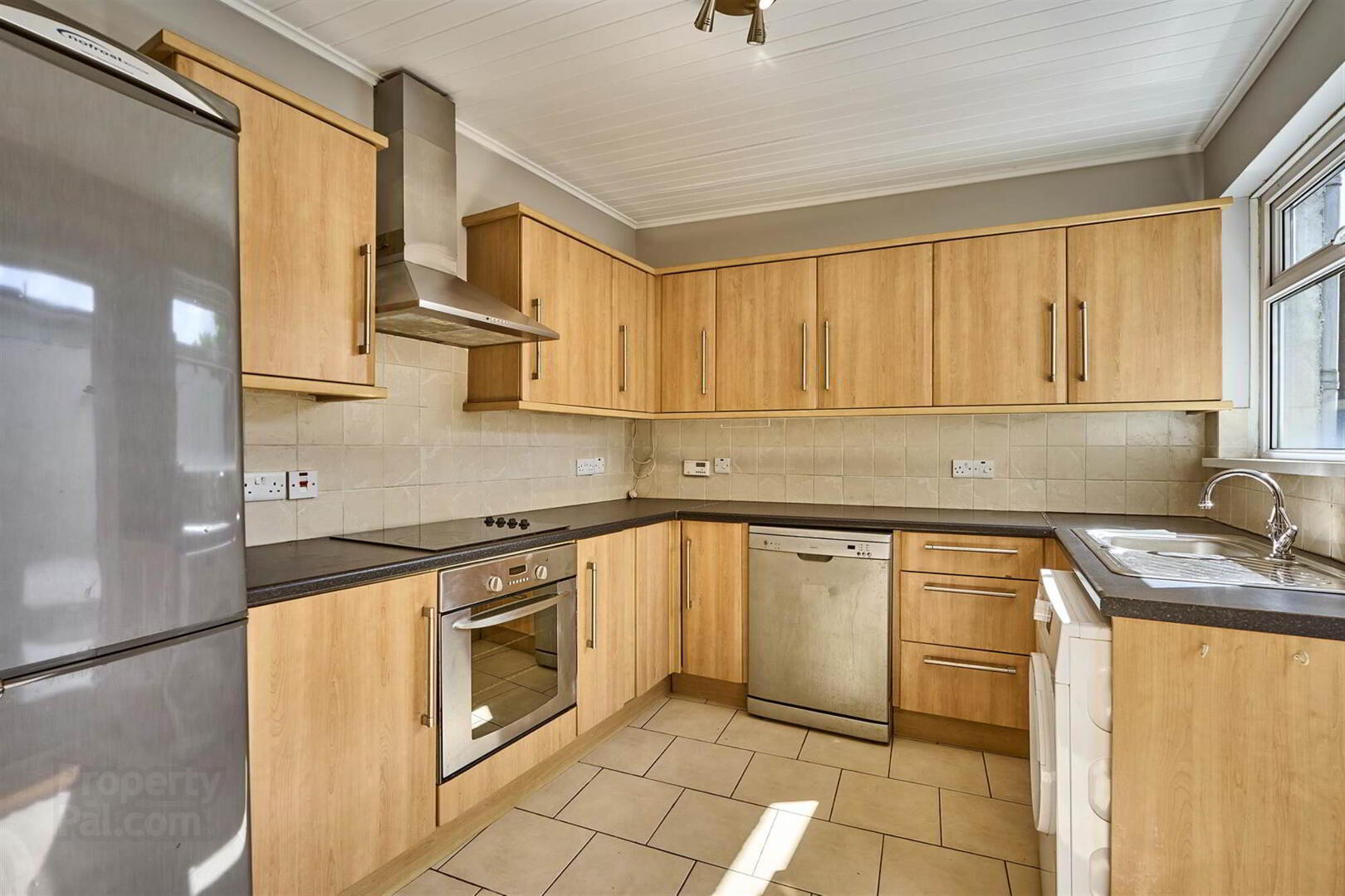 33 Belfast Road 6 of 17