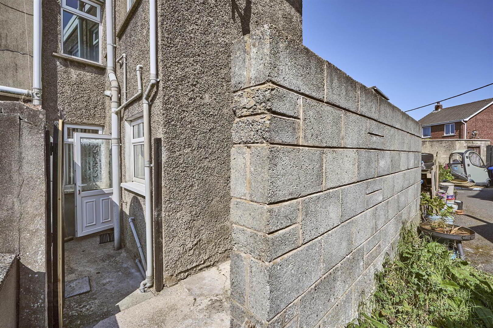 33 Belfast Road 8 of 17