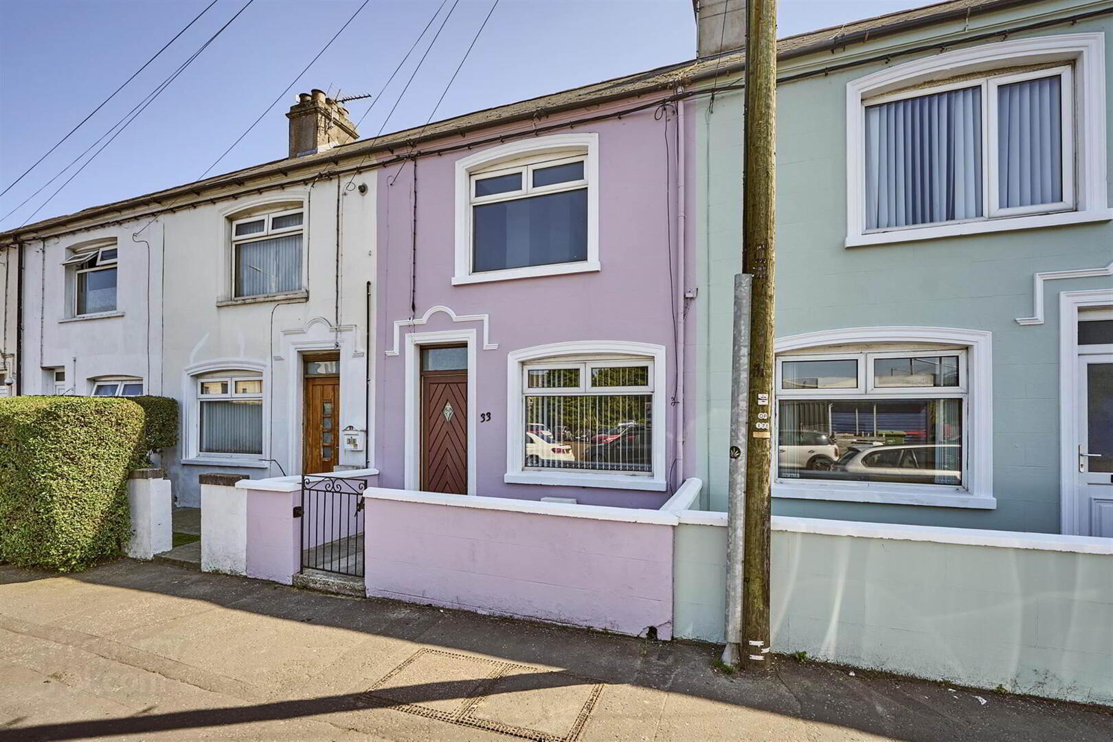 33 Belfast Road 1 of 17