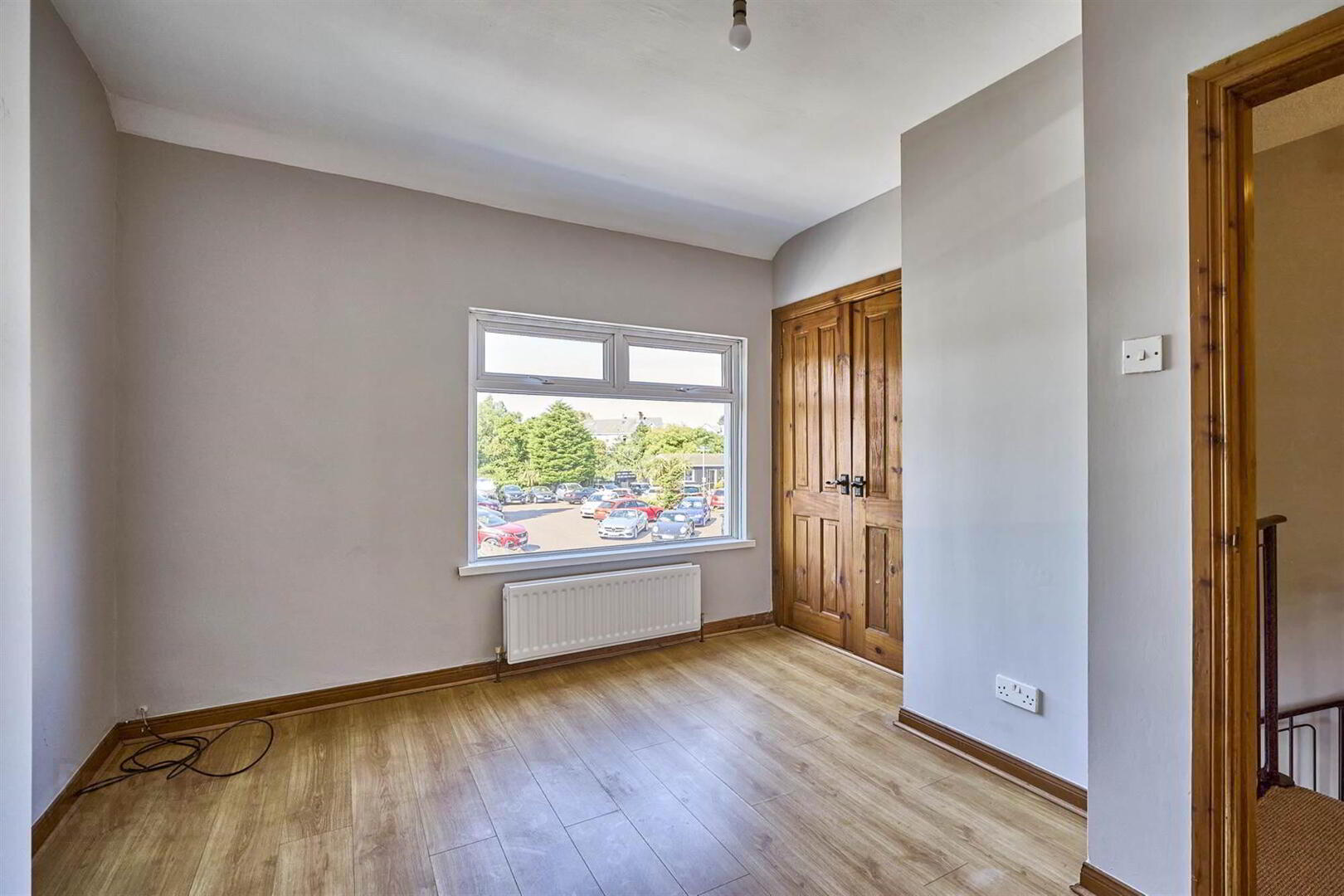 33 Belfast Road 12 of 17