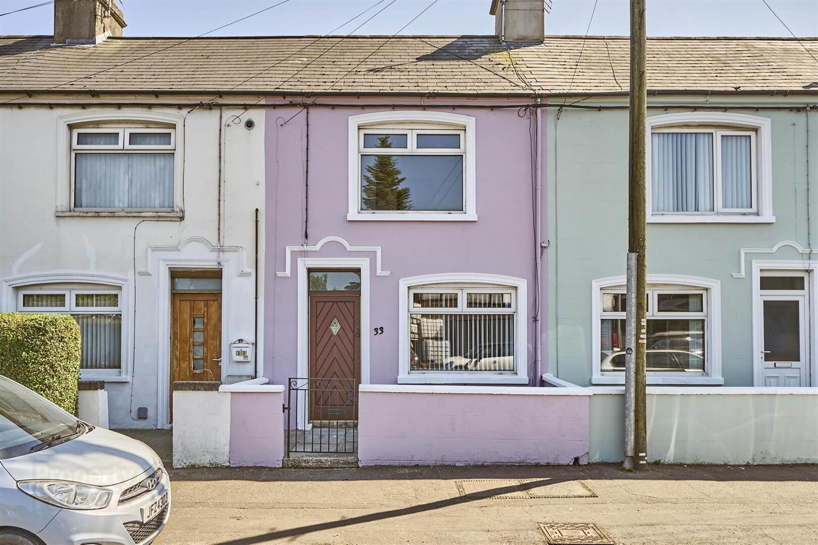 33 Belfast Road 17 of 17