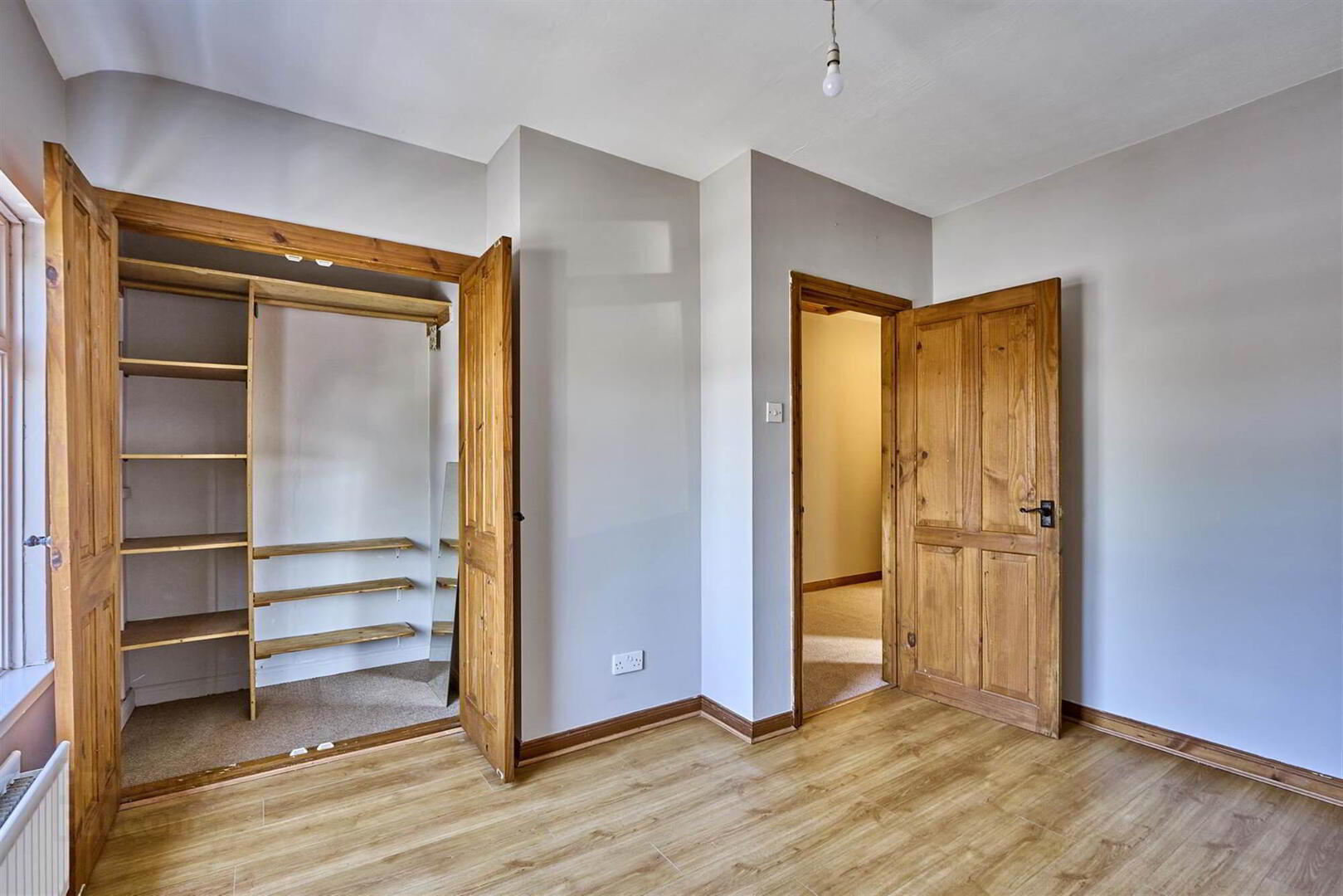 33 Belfast Road 14 of 17