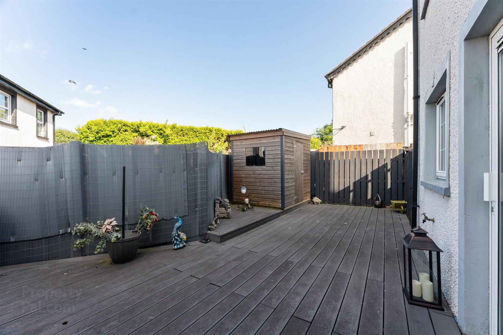 4 Strone Park 17 of 18