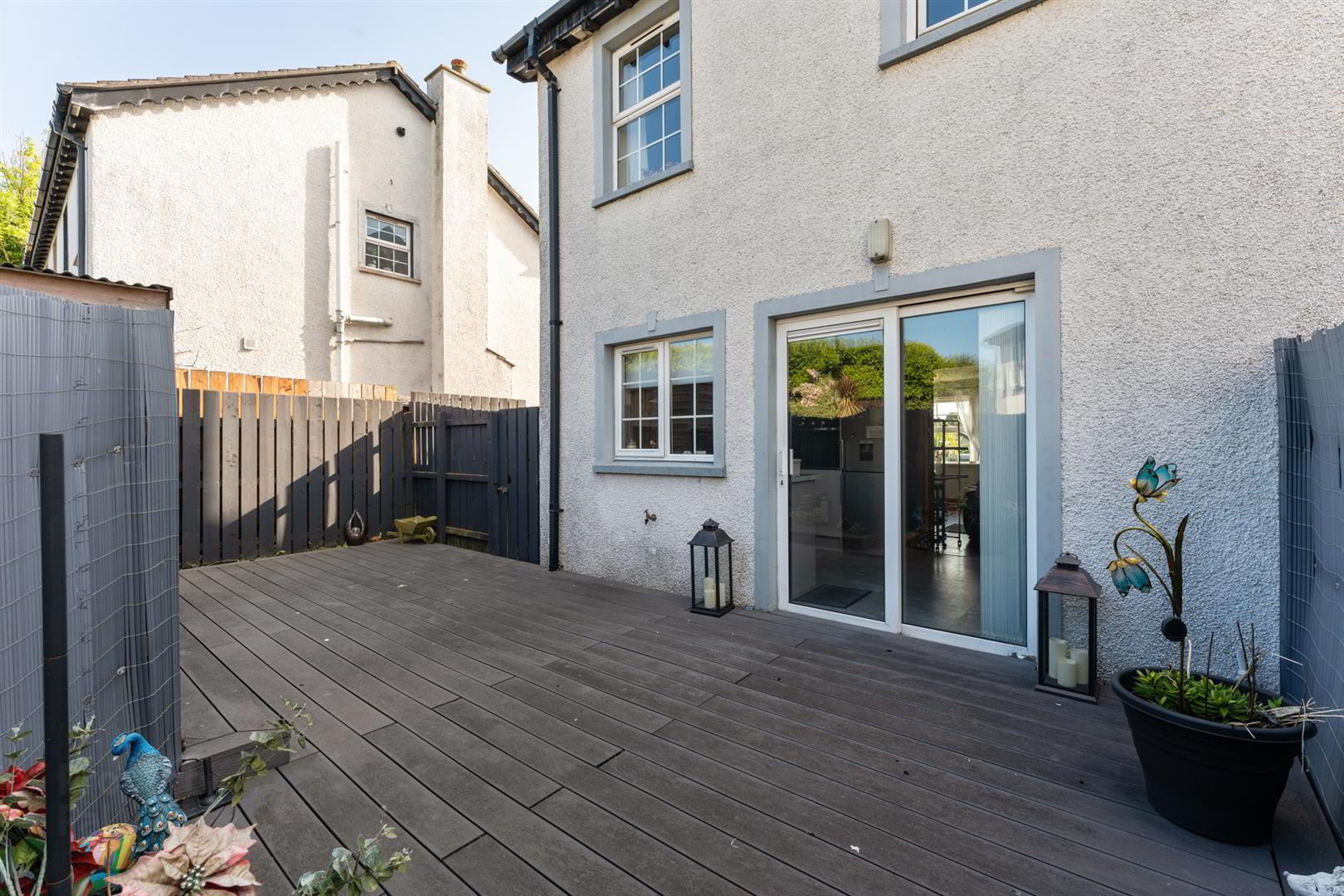4 Strone Park 15 of 18