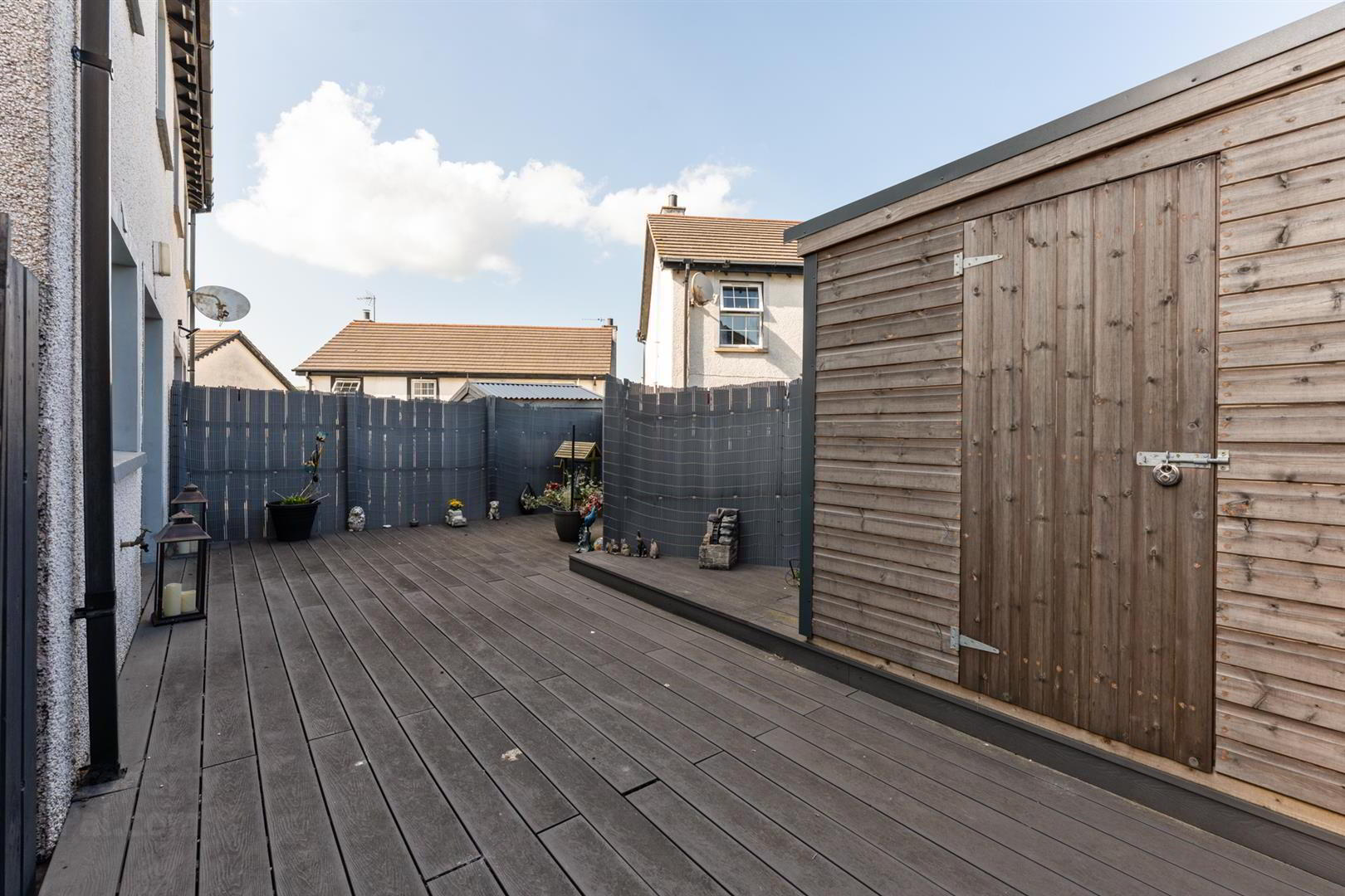 4 Strone Park 16 of 18