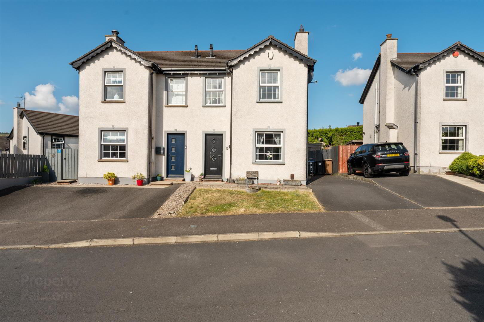 4 Strone Park 18 of 18