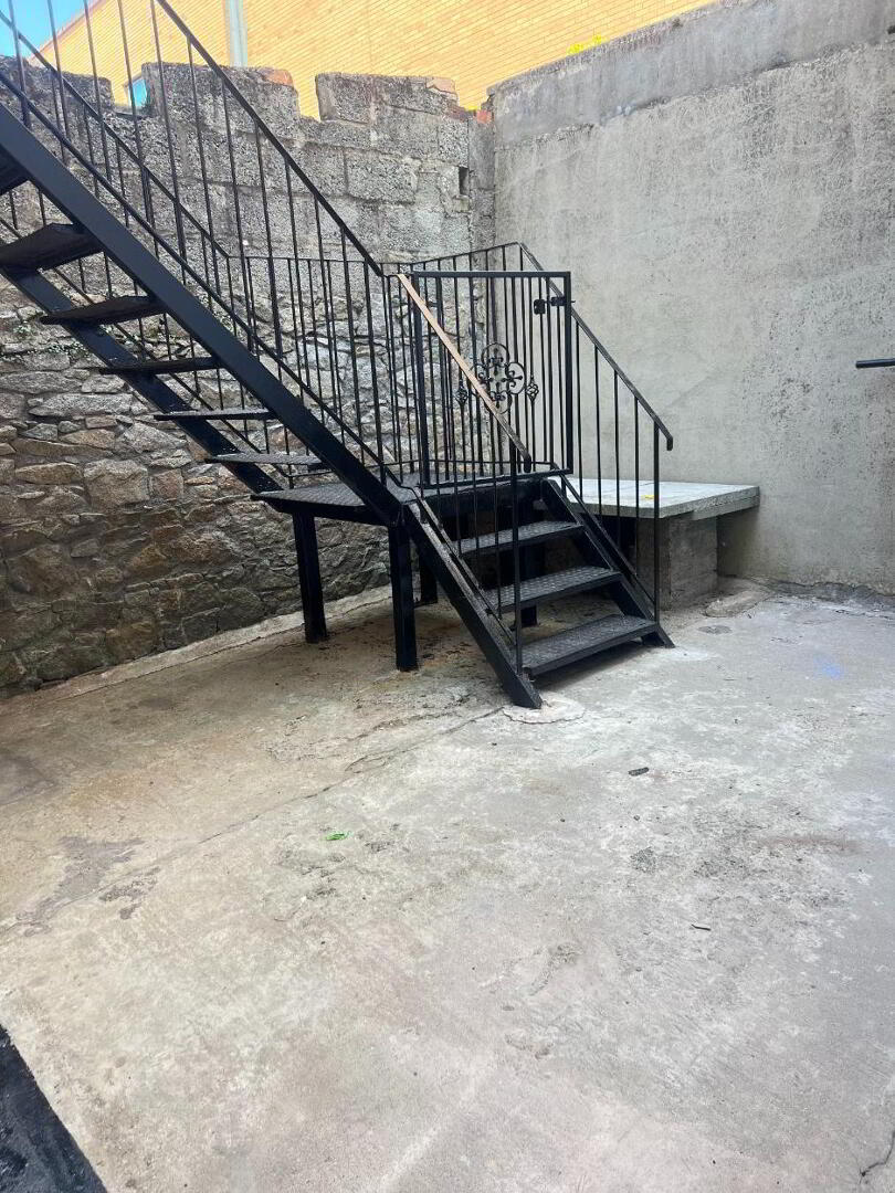 24a Bridge Street 11 of 12