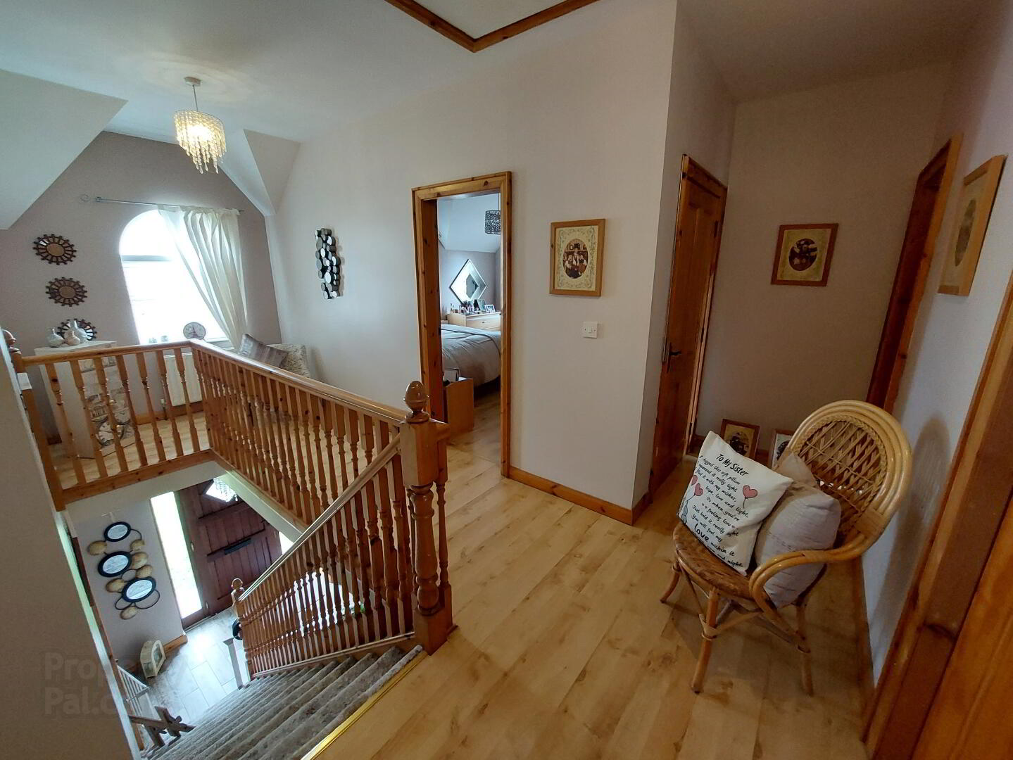 122 Mount Carmel Heights 11 of 26