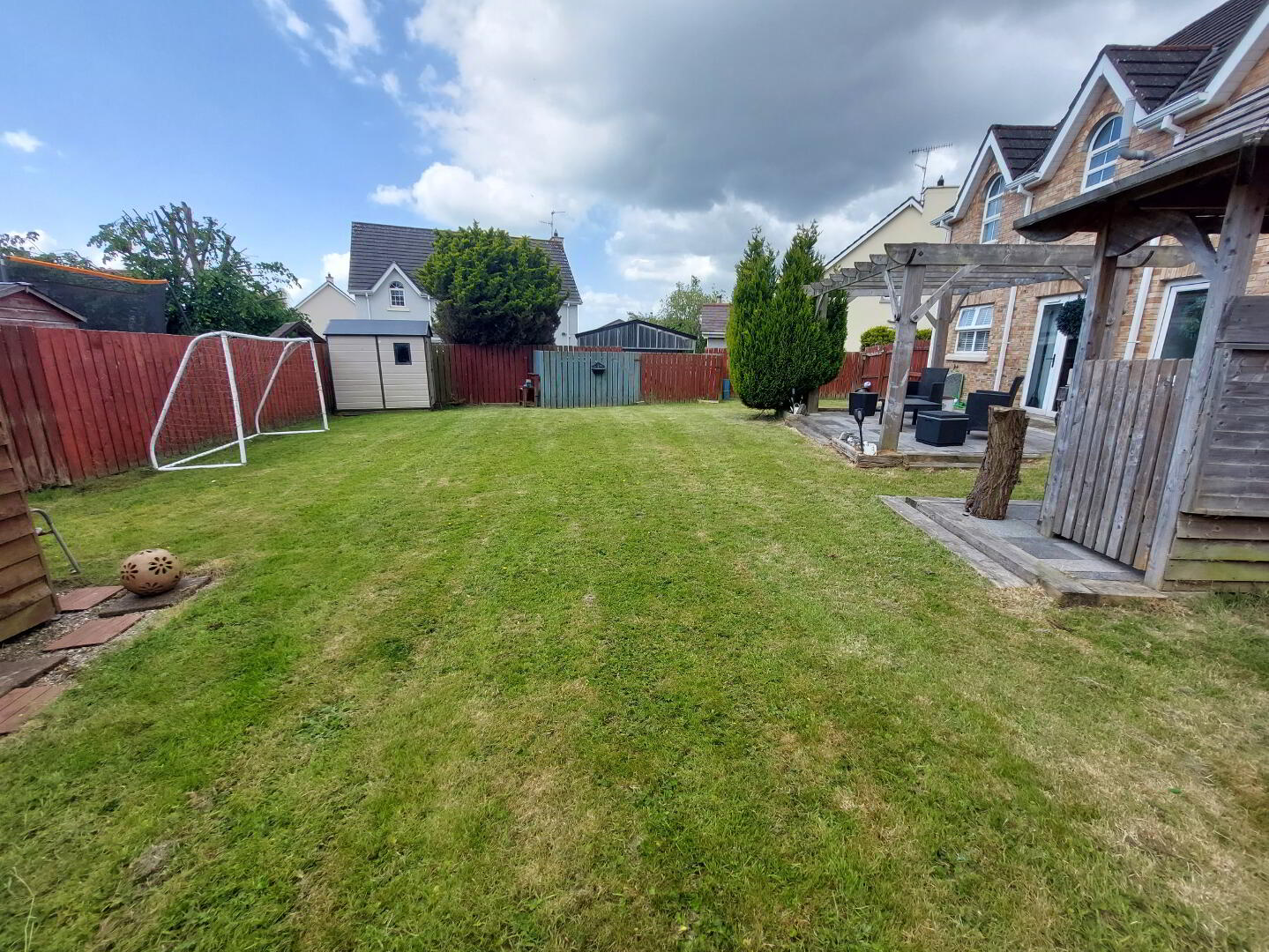 122 Mount Carmel Heights 22 of 26