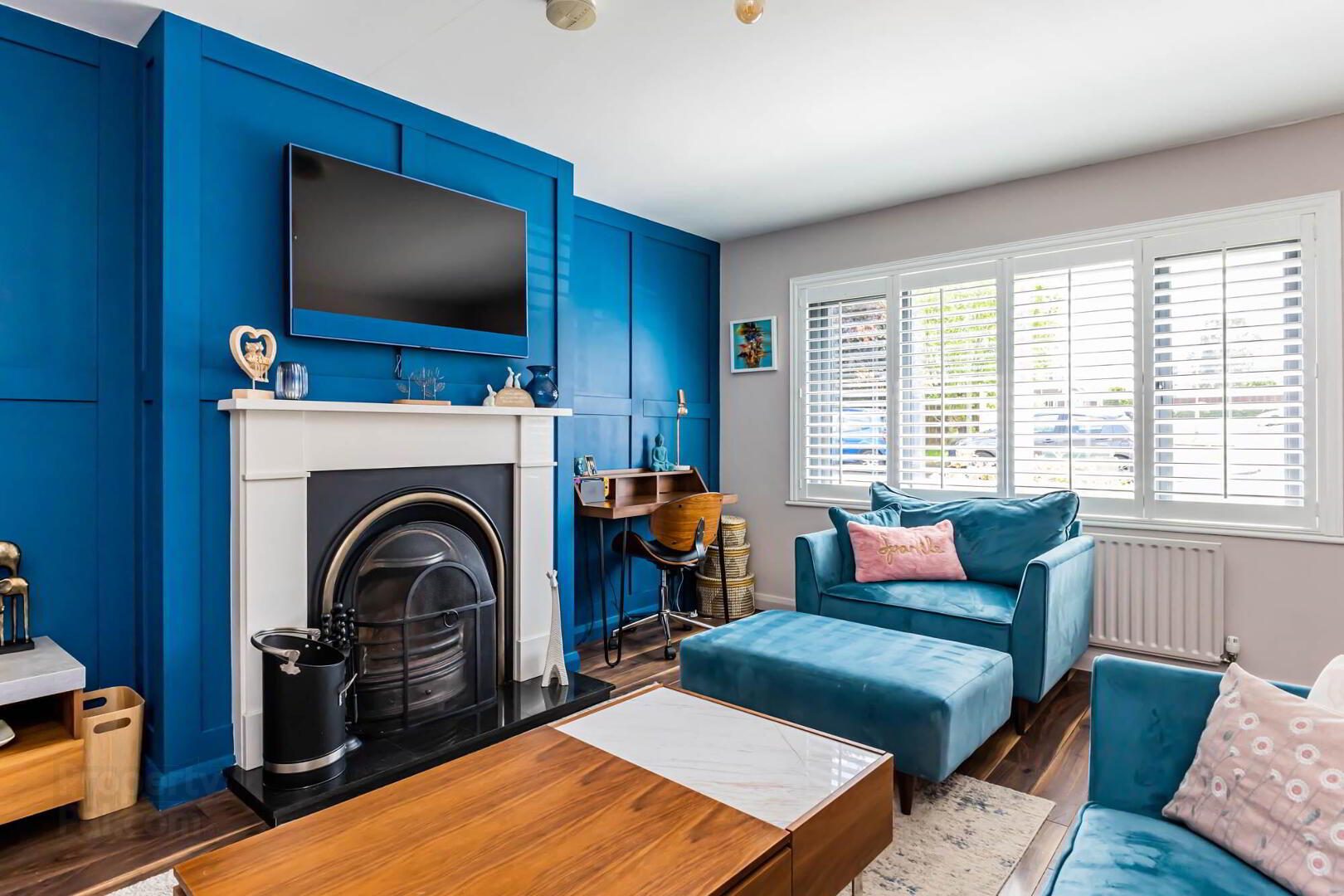 12 Eglantine Park 7 of 28