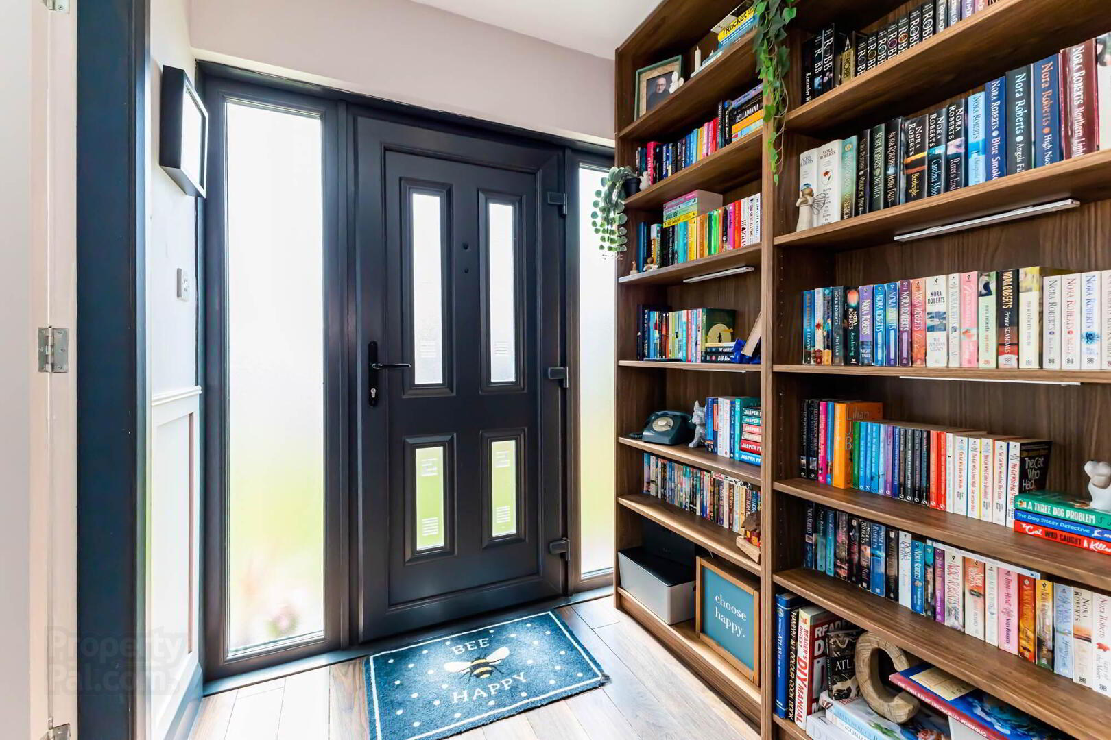 12 Eglantine Park 3 of 28