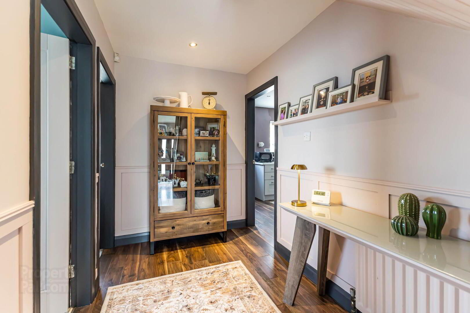 12 Eglantine Park 5 of 28