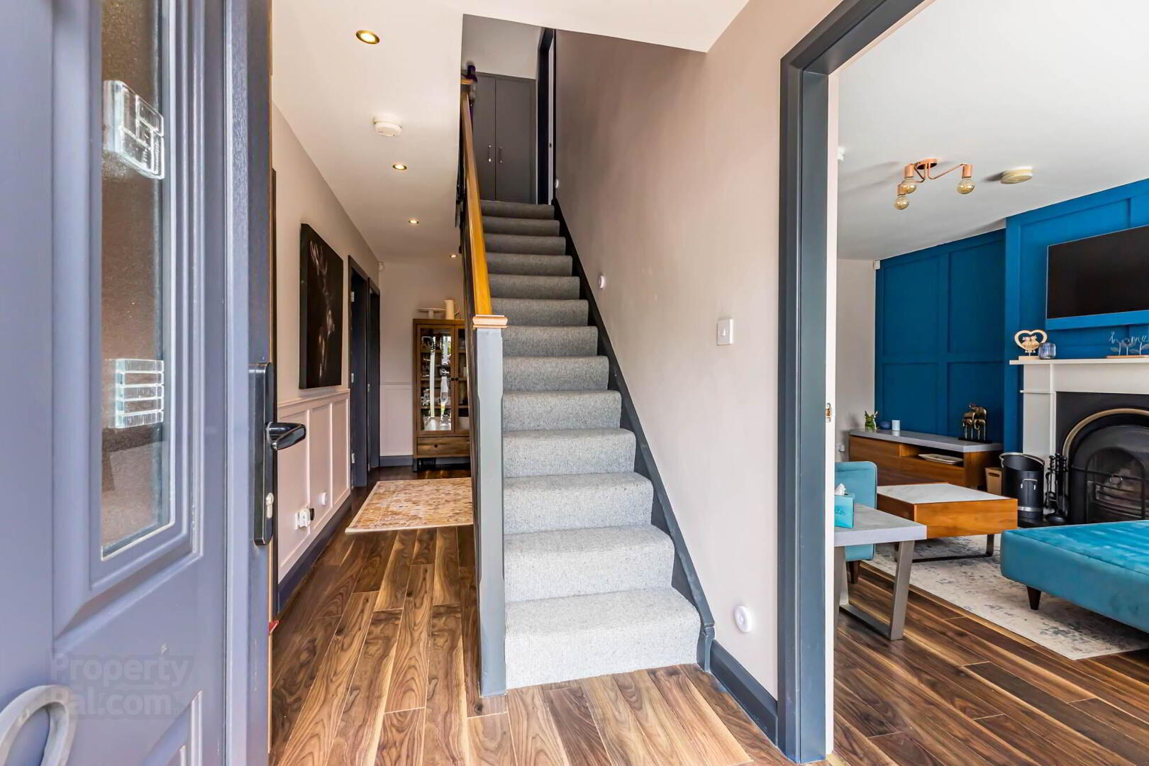 12 Eglantine Park 4 of 28