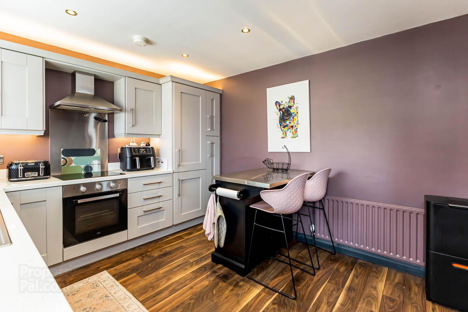 12 Eglantine Park 9 of 28