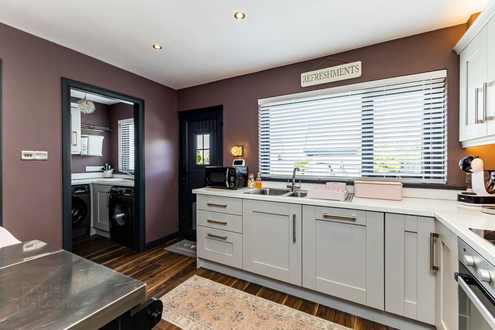 12 Eglantine Park 10 of 28