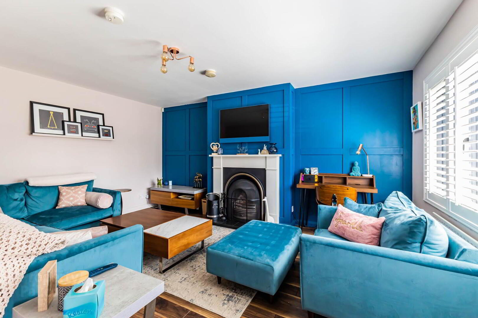 12 Eglantine Park 6 of 28