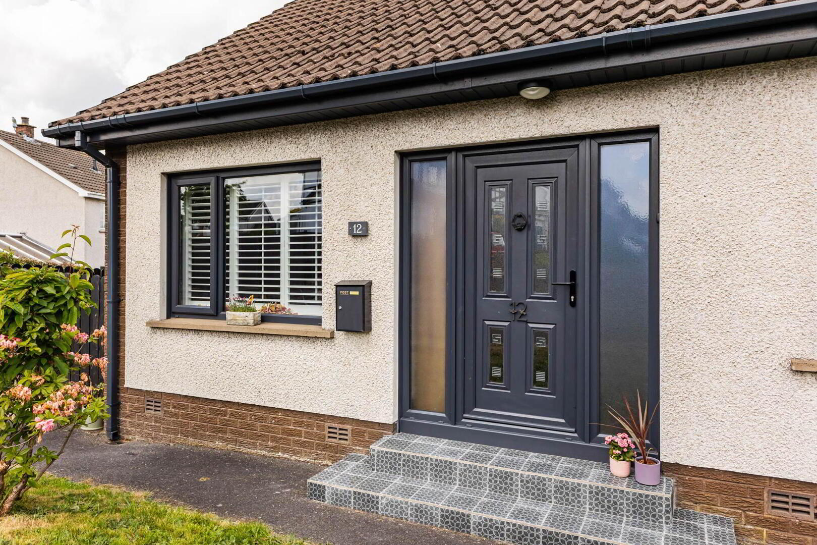 property description image
