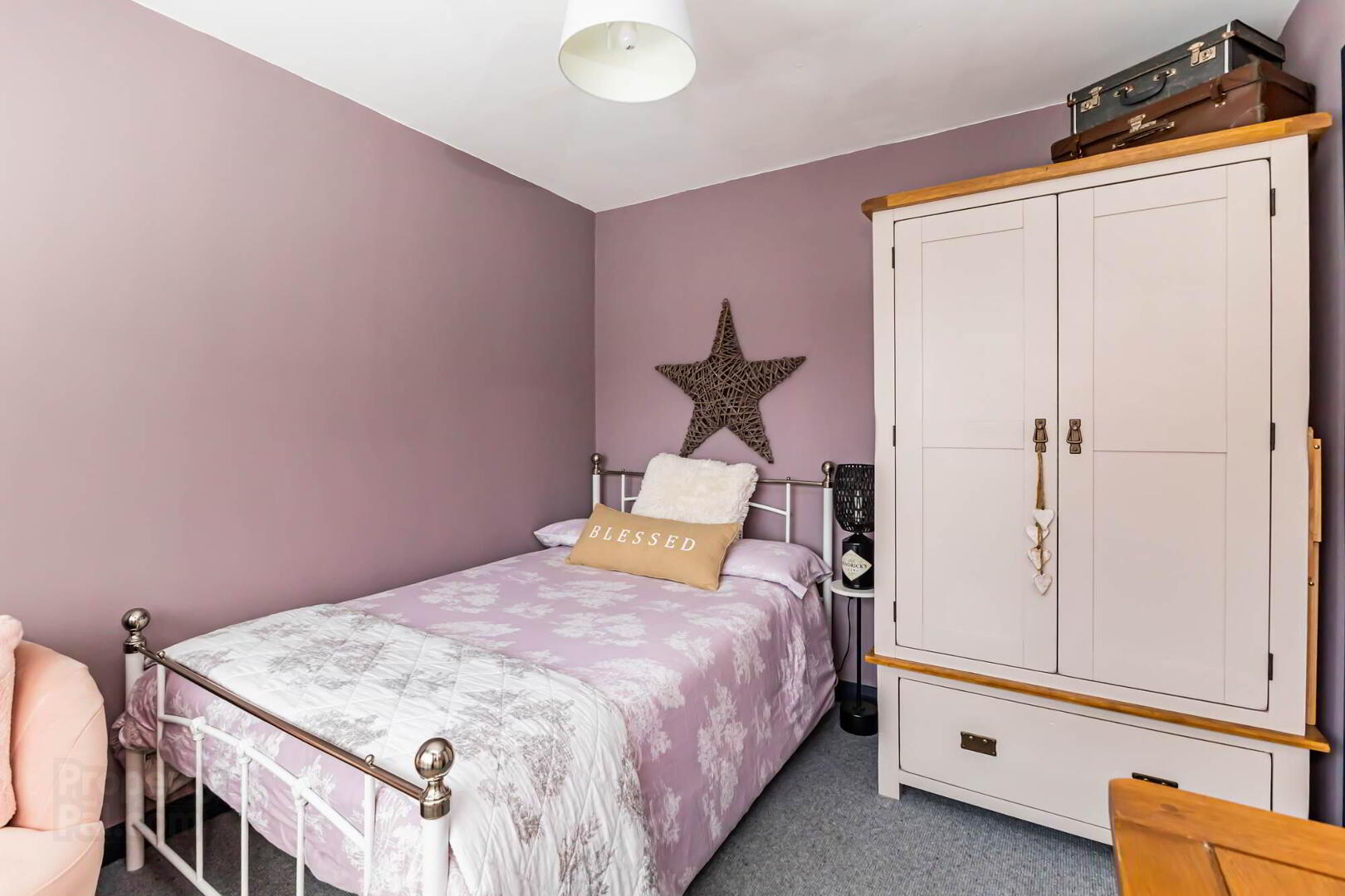 12 Eglantine Park 20 of 28