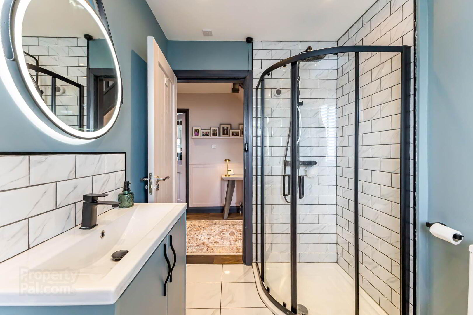 12 Eglantine Park 13 of 28