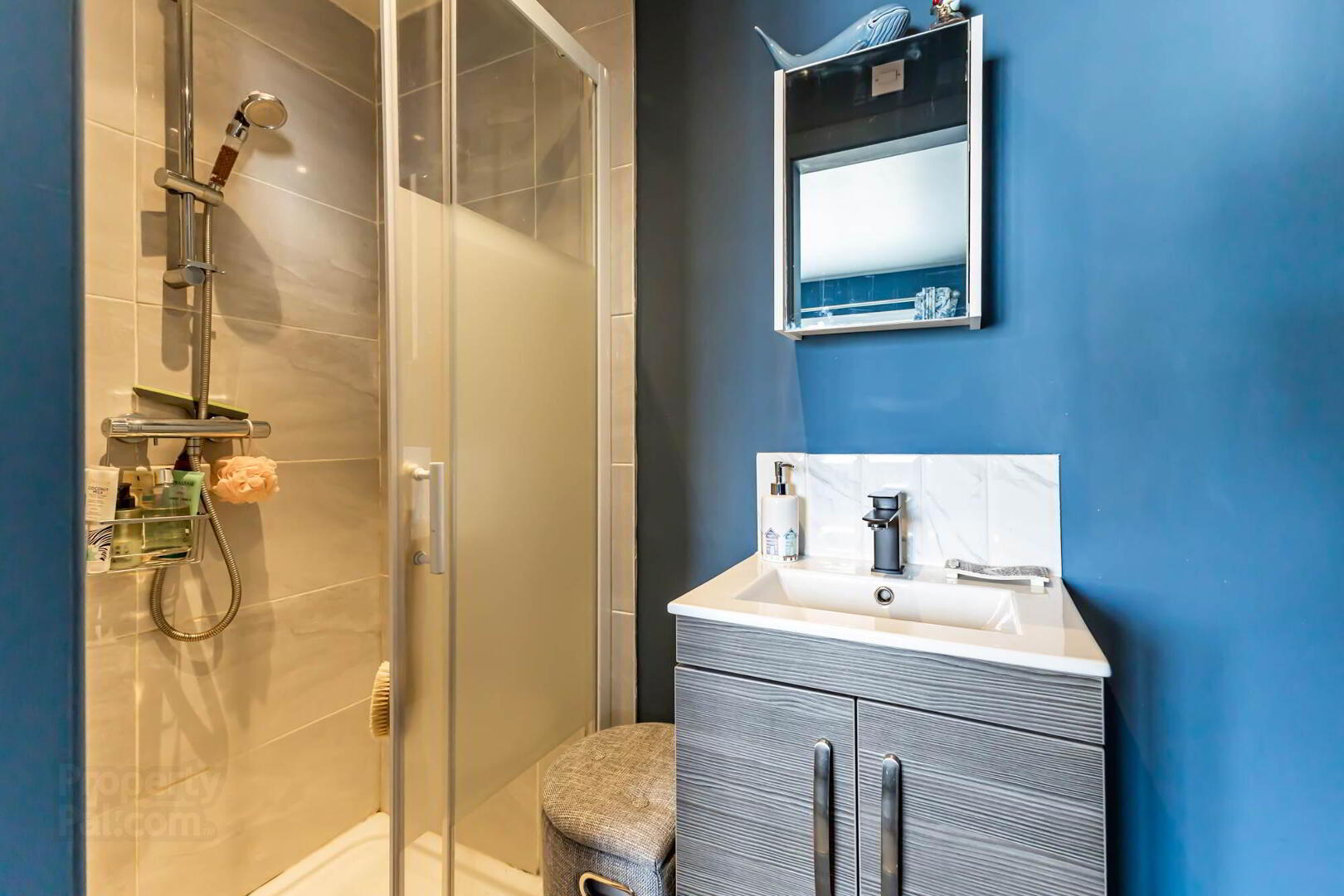 12 Eglantine Park 16 of 28