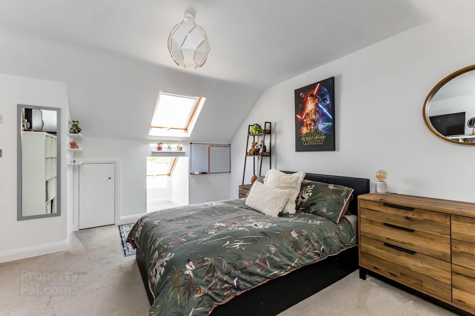 12 Eglantine Park 19 of 28