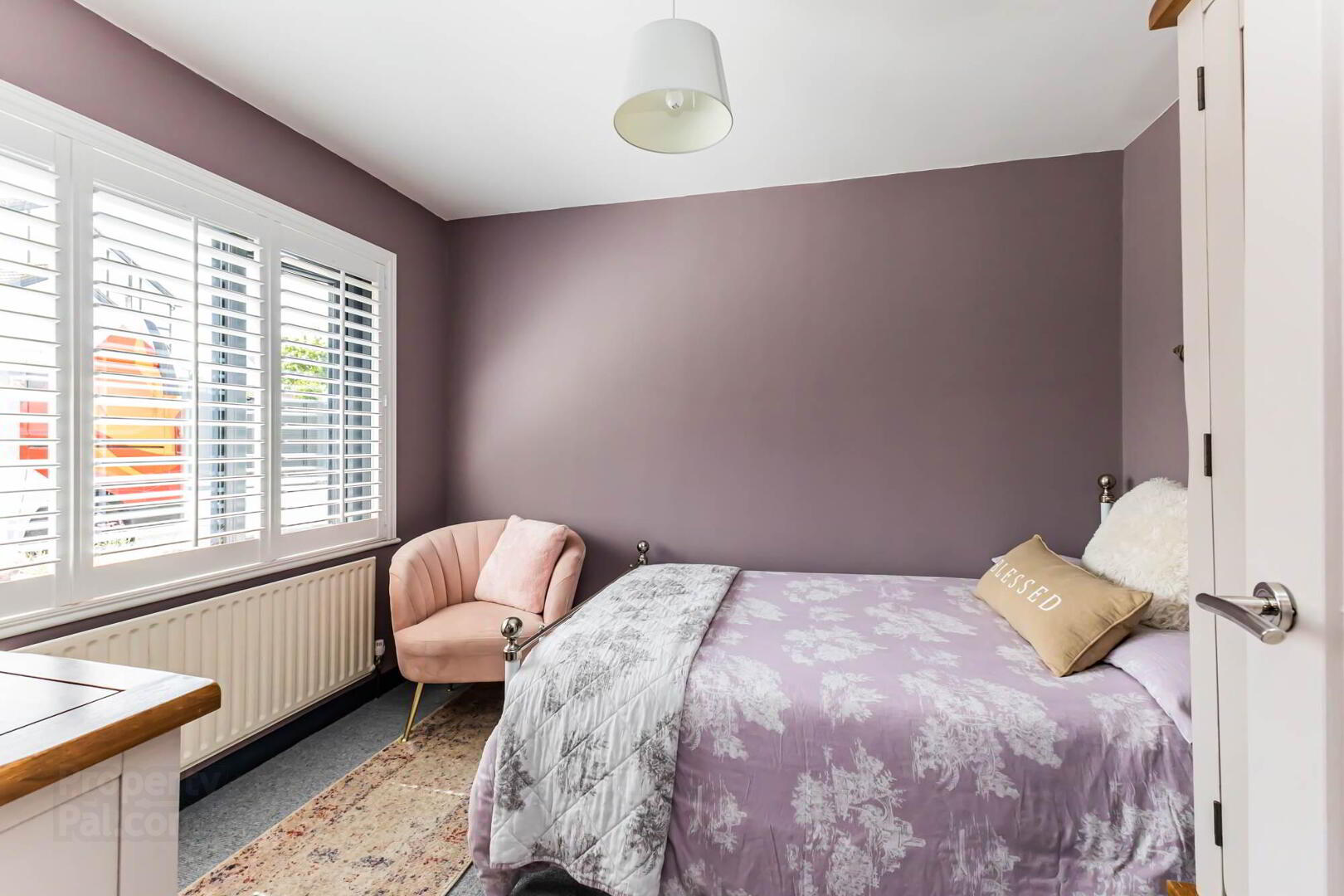 12 Eglantine Park 17 of 28