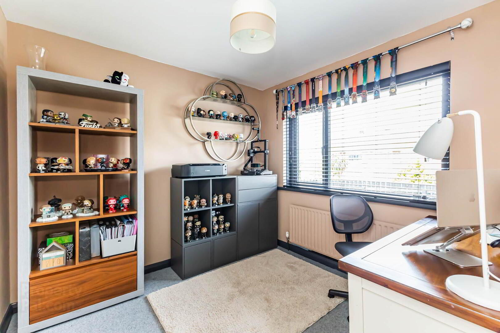 12 Eglantine Park 21 of 28