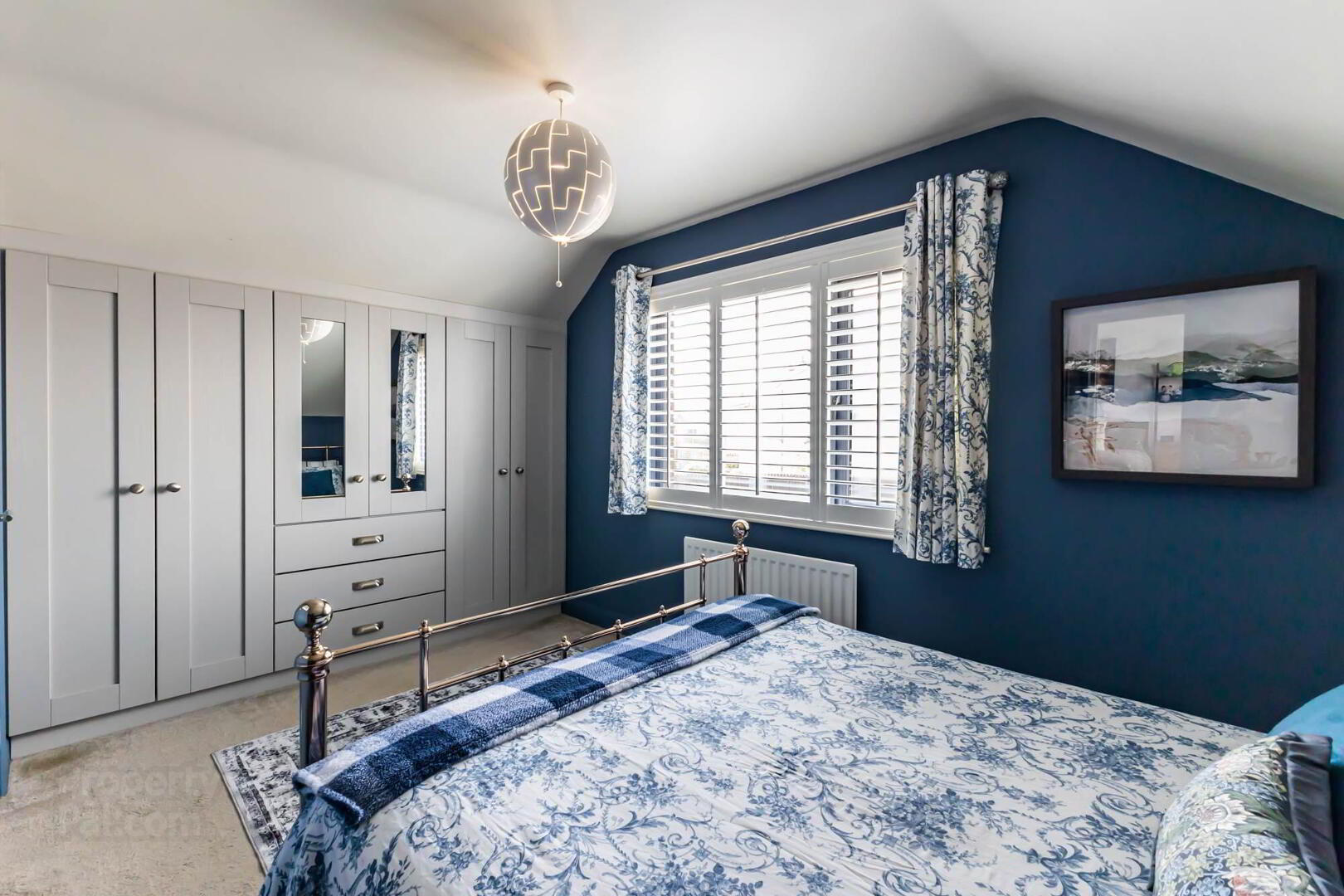 12 Eglantine Park 14 of 28