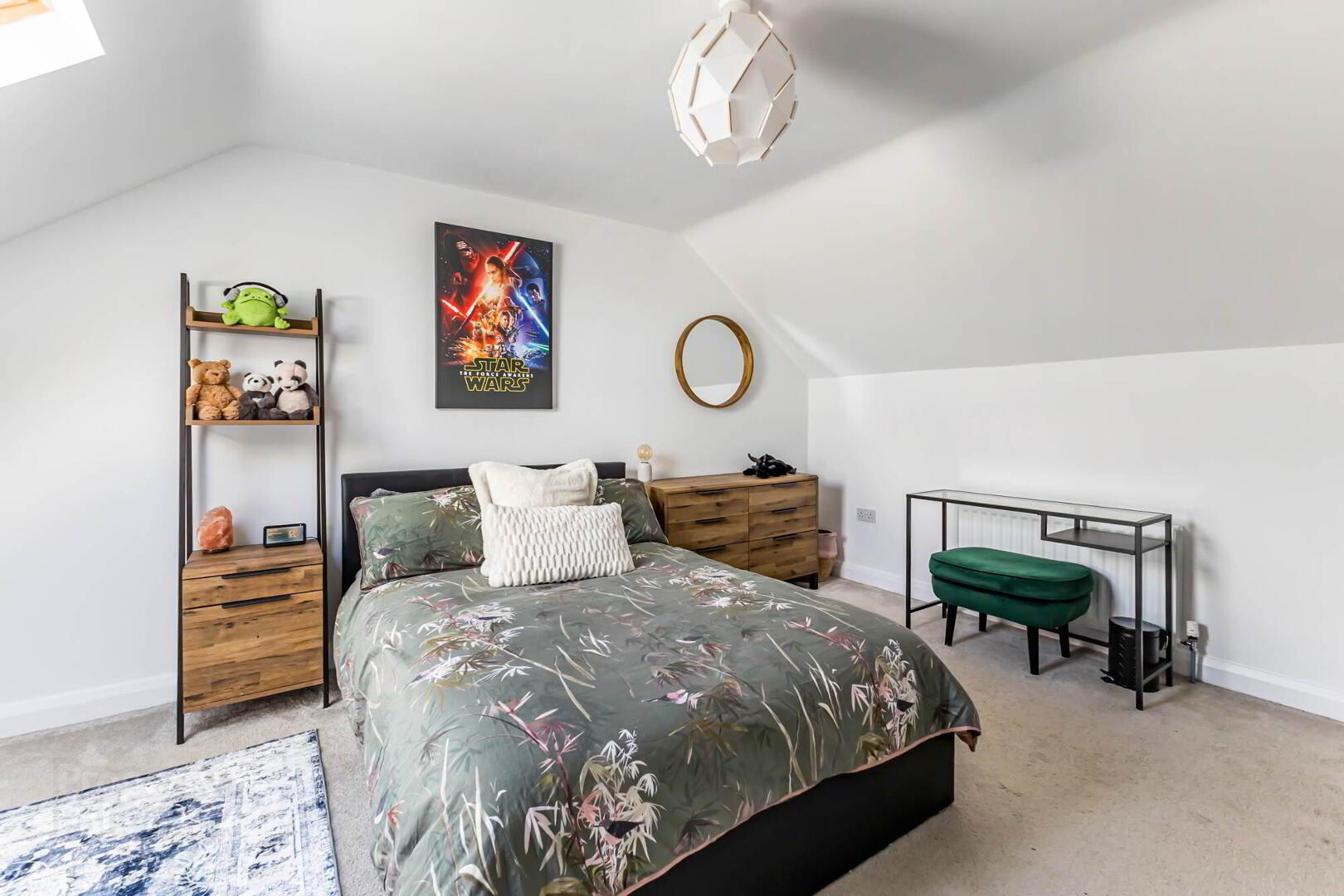 12 Eglantine Park 18 of 28