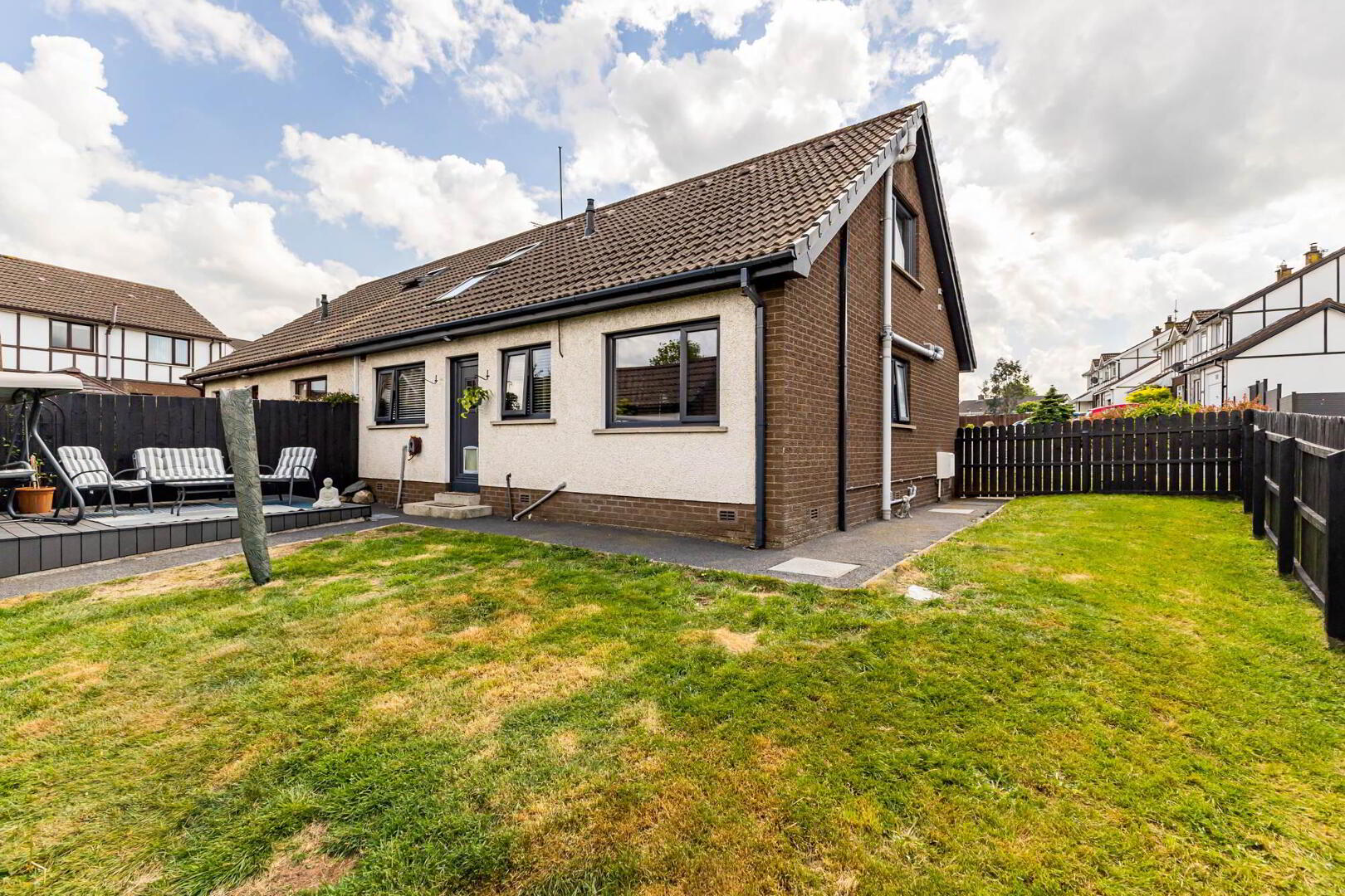 12 Eglantine Park 22 of 28