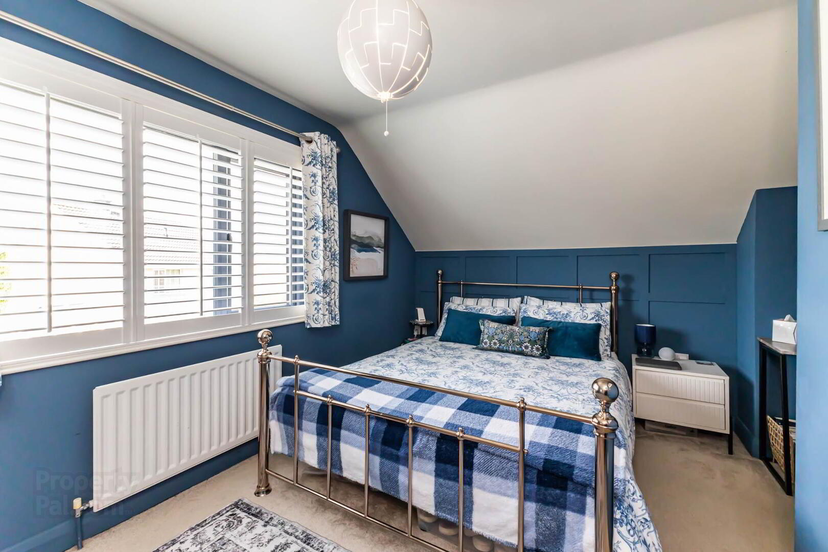 12 Eglantine Park 15 of 28
