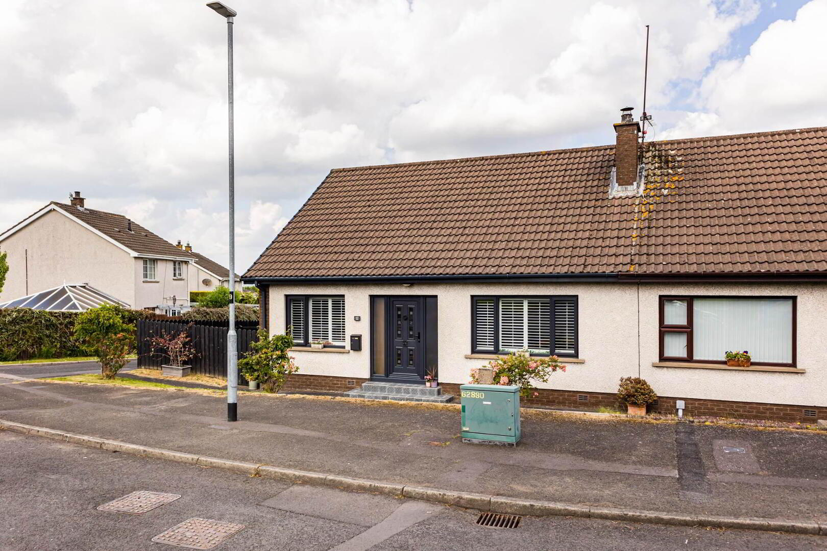 12 Eglantine Park 28 of 28