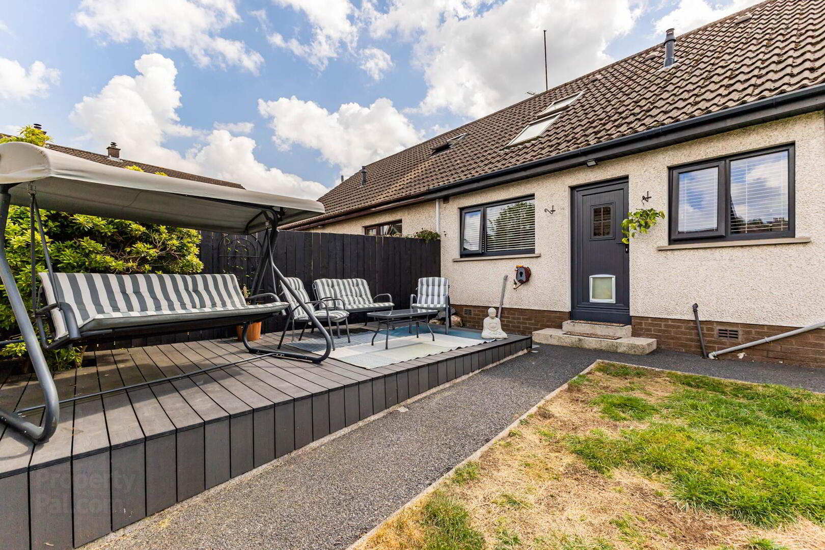 12 Eglantine Park 27 of 28