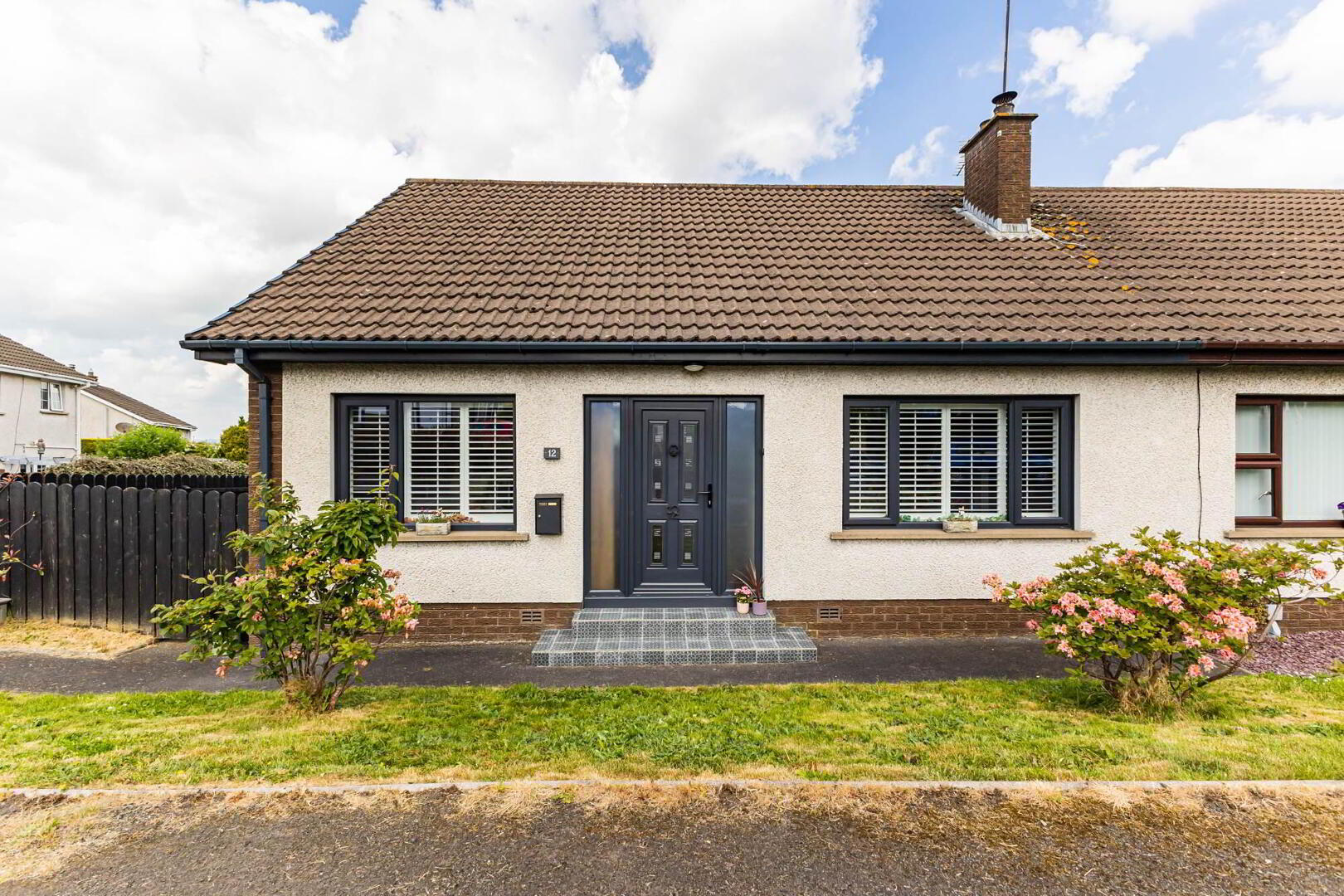 12 Eglantine Park 26 of 28