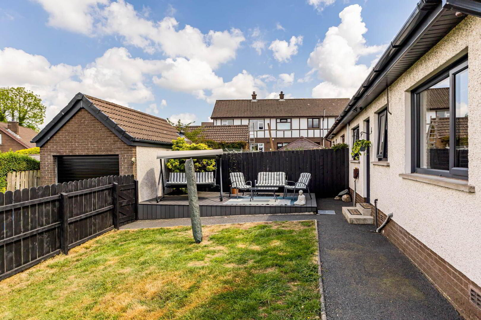 12 Eglantine Park 25 of 28