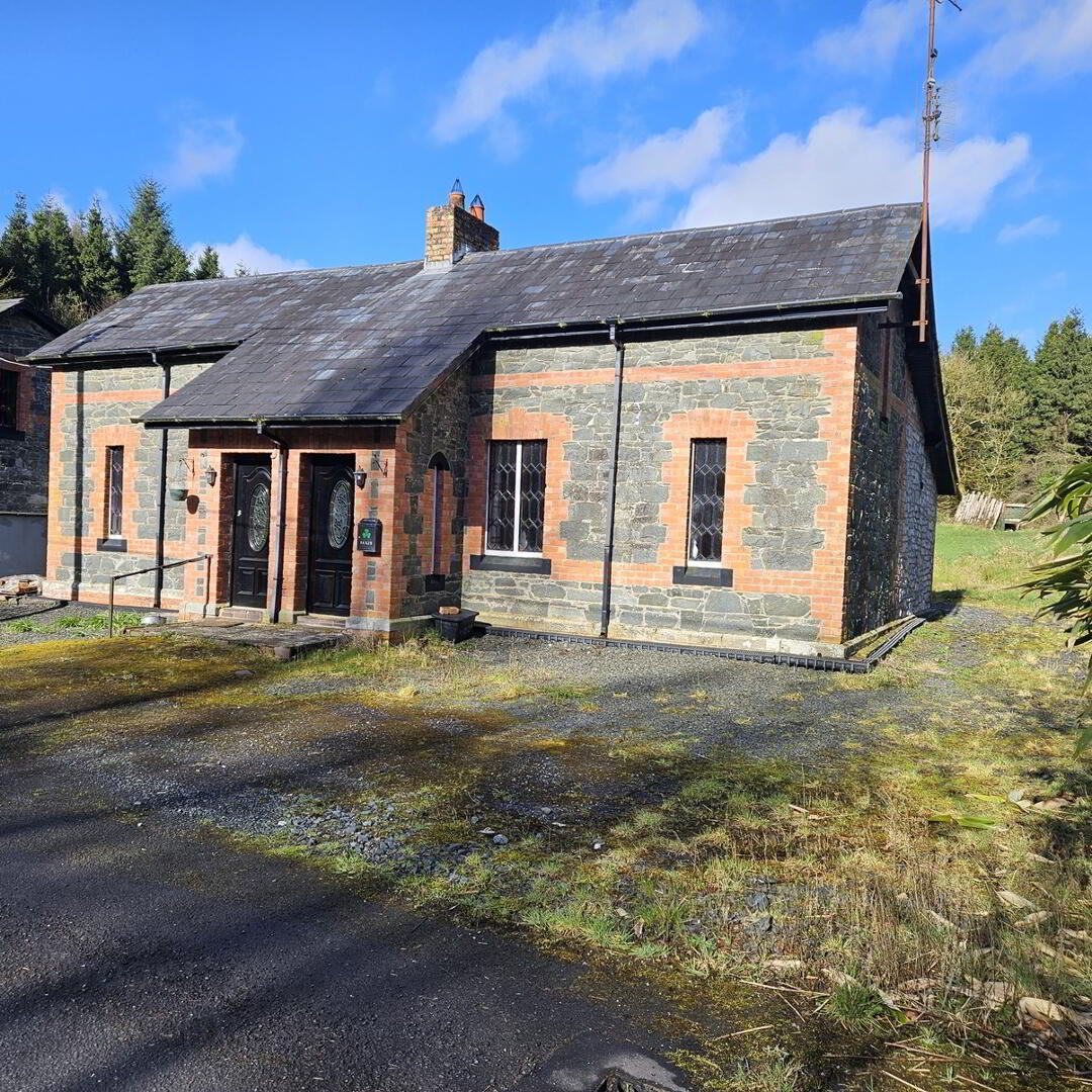 property description image