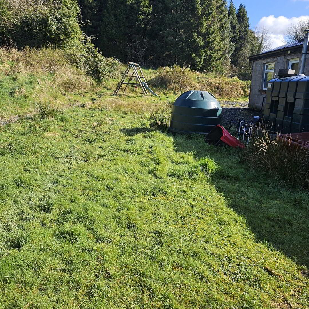 Kitty's Cottage, 00 Crappagh 3 of 26