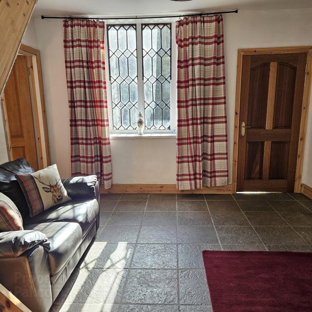 Kitty's Cottage, 00 Crappagh 16 of 26