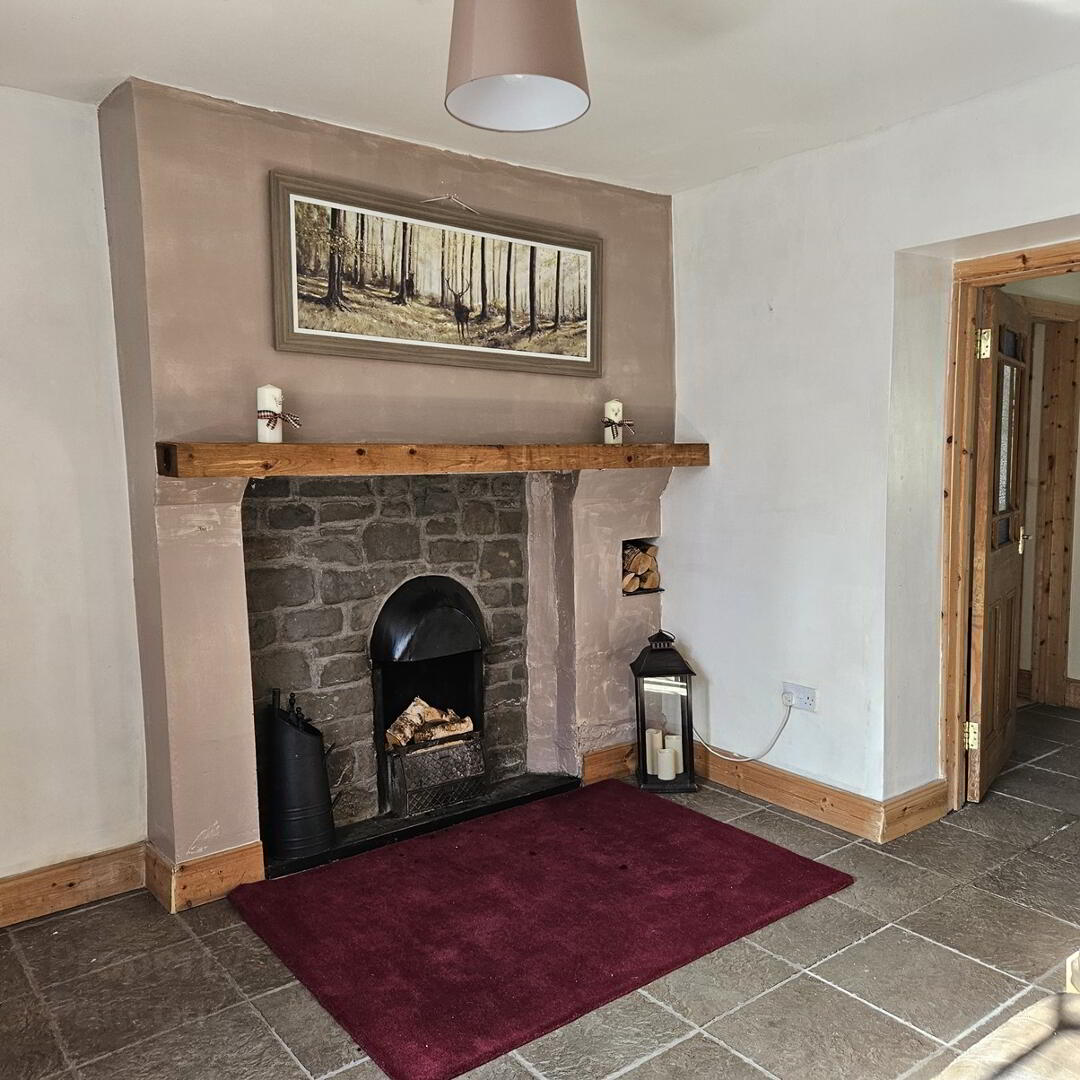 Kitty's Cottage, 00 Crappagh 17 of 26
