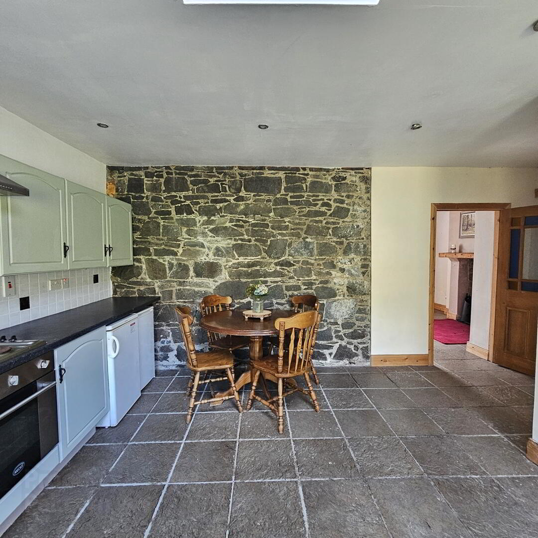Kitty's Cottage, 00 Crappagh 18 of 26