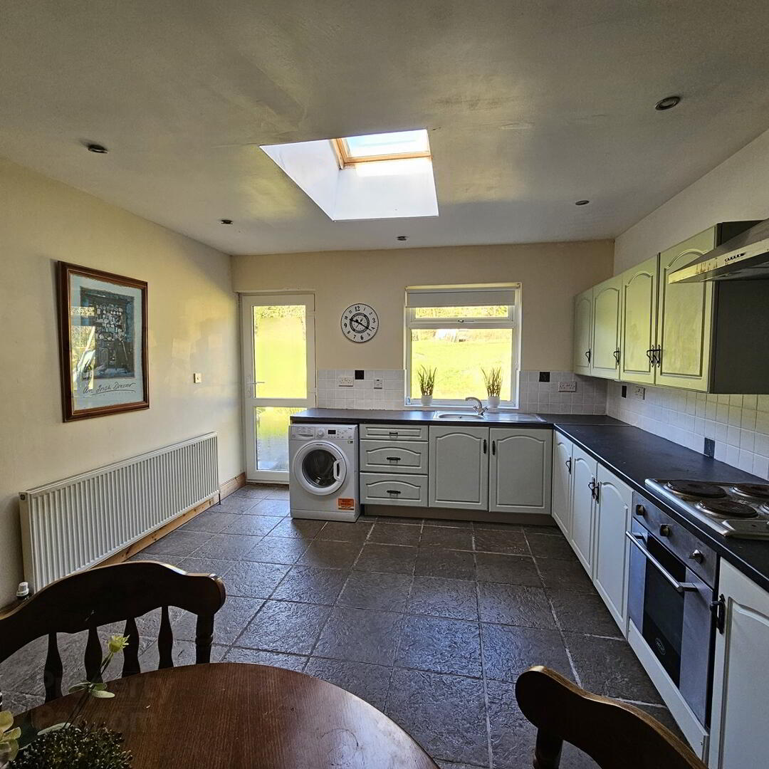 Kitty's Cottage, 00 Crappagh 20 of 26
