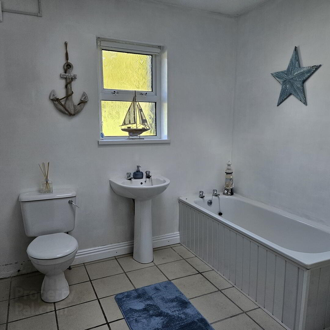 Kitty's Cottage, 00 Crappagh 21 of 26