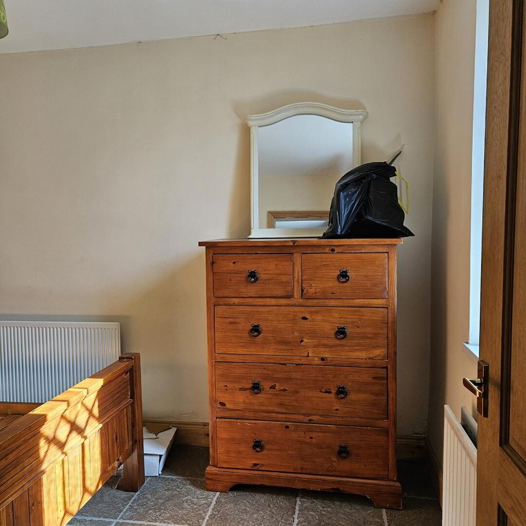 Kitty's Cottage, 00 Crappagh 24 of 26