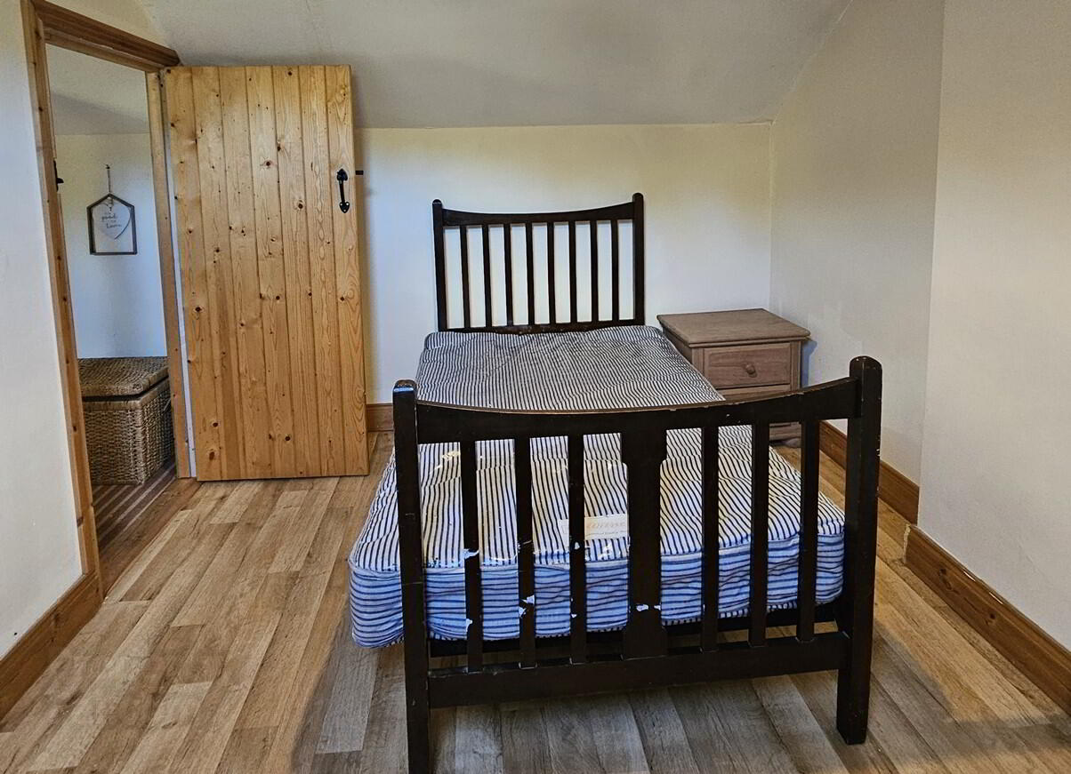 Kitty's Cottage, 00 Crappagh 26 of 26