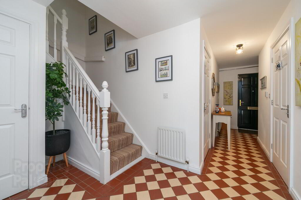 property description image
