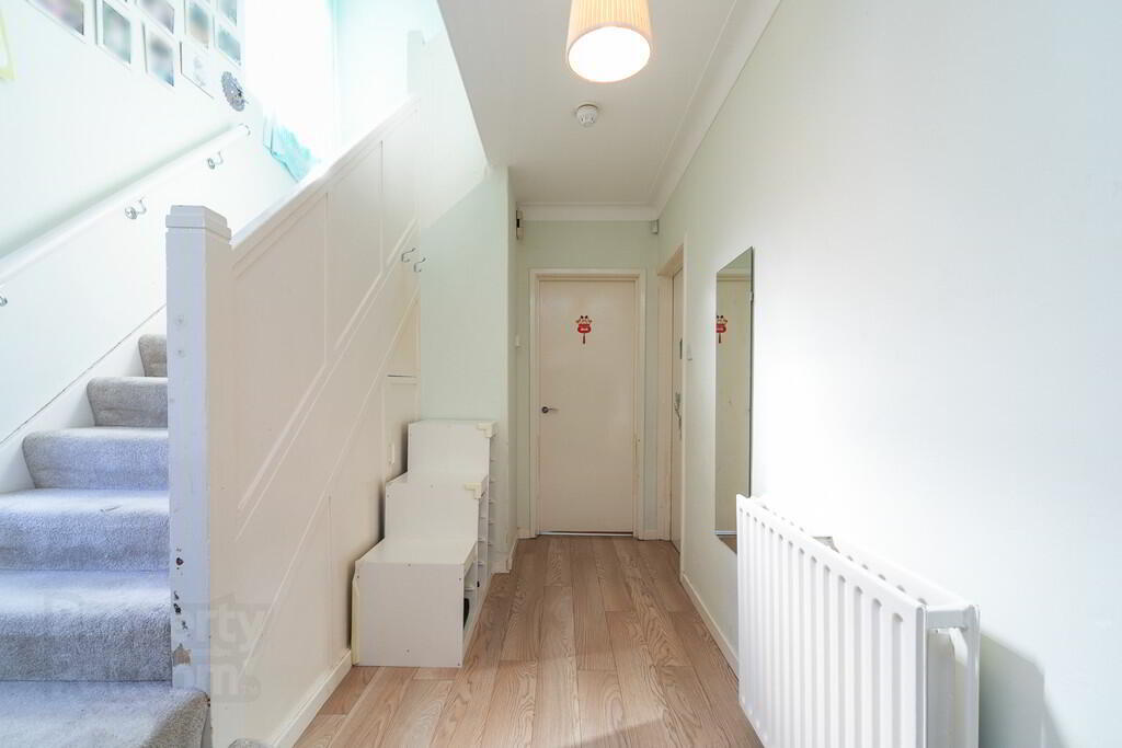 property description image