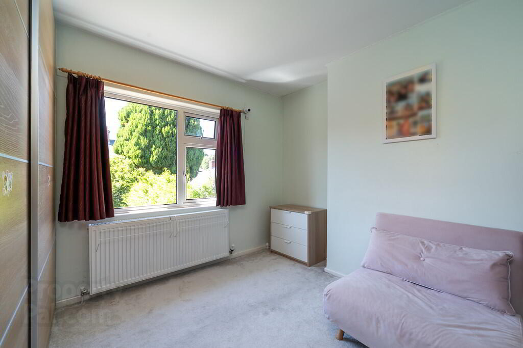 11 Vauxhall Park 14 of 23
